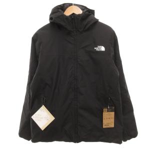GTX AXION INS JK/GTX アクションインサレーテッドジャケット