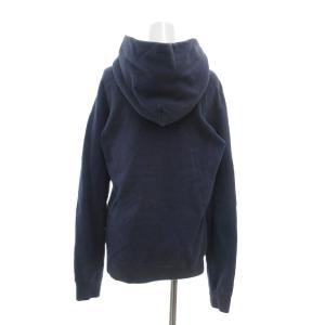 HYSTERIC GLAMOUR CW/TAKE IT EASY pt PK パーカー フーディー プルオーバー F キャラクタープリント