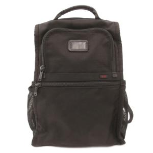26179DH Alpha Total Solutions Backpack リュックサック バックパック