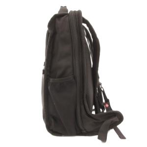 TUMI 26179DH Alpha Total Solutions Backpack リュックサック バックパック