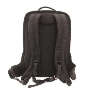 TUMI 26179DH Alpha Total Solutions Backpack リュックサック バックパック