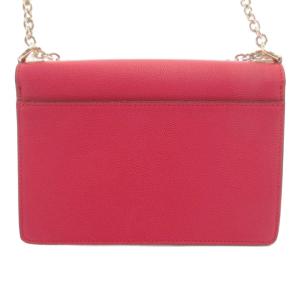 フルラ FURLA MIMI' ミミ クロスボディ チェーンショルダーバッグ ミミ