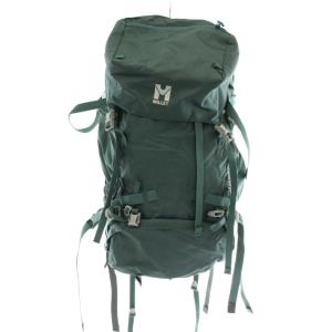 サースフェー NX 30+5 SAAS FEE NX 30+5 リュックサック バックパック 30L 登山