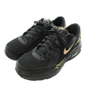 NIKE エア マックス エクシー GPX スニーカー
