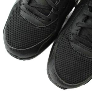 NIKE エア マックス エクシー GPX スニーカー