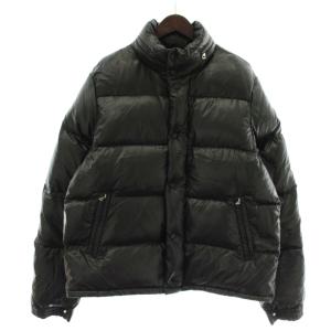 EVEREST ダウンジャケット