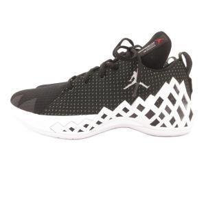 Jordan Jumpman Diamond Low スニーカー