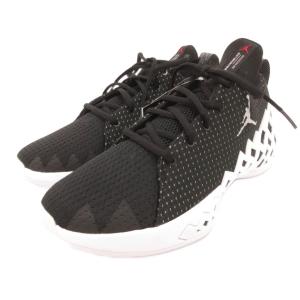 NIKE Jordan Jumpman Diamond Low スニーカー