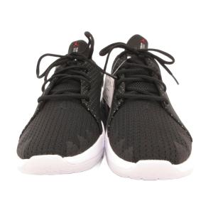NIKE Jordan Jumpman Diamond Low スニーカー