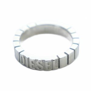 指輪 リング アクセサリー ステンレススチール 9 19号 シルバー色 GY18 /MQ