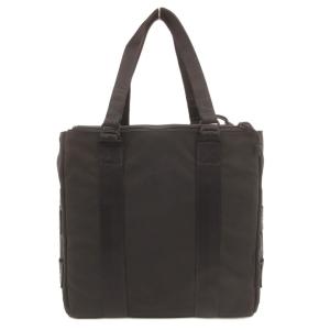 BRIEFING PROTECTION TOTE MW GENII ブラック