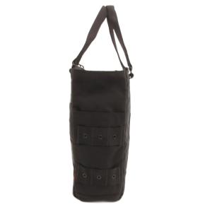 BRIEFING PROTECTION TOTE MW GENII ブラック