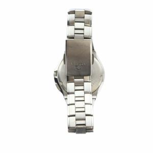 CITIZEN ATTESA H410-T003788 腕時計 ソーラー電波 H410-T003788 ATTESA アテッサ Eco-Drive 腕時計 ウォッチ ソーラー