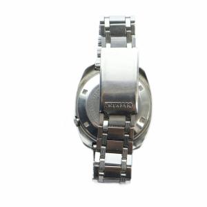 CITIZEN 4-770846Y SEVEN STAR セブンスター V2 腕時計 ウォッチ 自動巻き デイデイト カレンダー付き