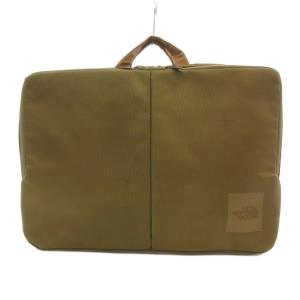 シャトル Shuttle 3WAY Daypack デイパック リュックサック ショルダー付き コーデュラ