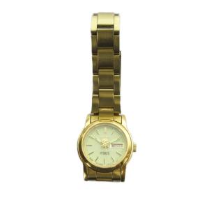 SEIKO セイコー-ジャンク品 4206-0860 セイコー5 腕時計 ウォッチ 自動