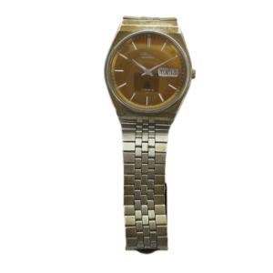 SEIKO セイコー-TYPE2 タイプ2 7546-700C 腕時計 ウォッチ クォーツ