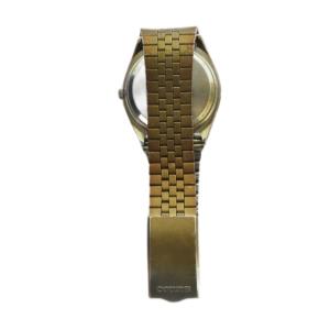 SEIKO セイコー-TYPE2 タイプ2 7546-700C 腕時計 ウォッチ クォーツ