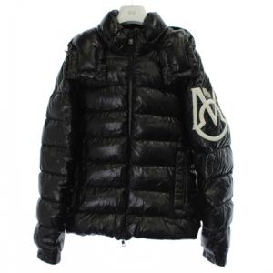 23AW SAULX ダウンジャケット I20911A00007