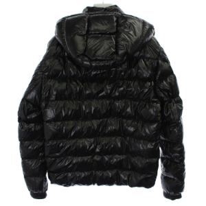 MONCLER 23AW SAULX ダウンジャケット I20911A00007
