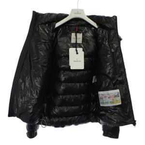 MONCLER 23AW SAULX ダウンジャケット I20911A00007