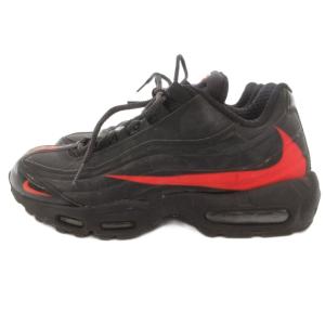 by you CK9762-991 Heron Preston エアマックス95 air max