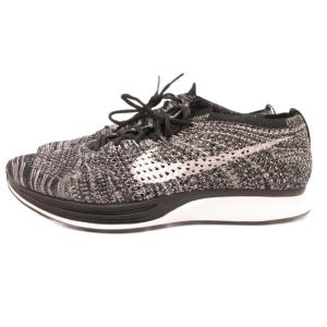 FLYKNIT RACER ランニングシューズ