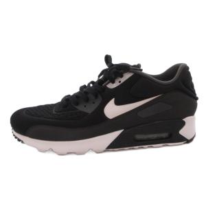 AIR MAX 90 ULTRA SE スニーカー 27.5 ブラック 845039-001