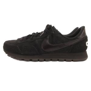 Black COMME des GARCONS Air Pegasus 83 スニーカー 28cm