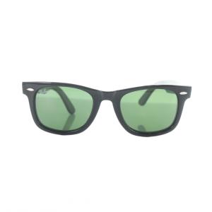 RB2140 901 ORIGINAL WAYFARER CLASSIC サングラス 眼鏡 めがね 5022