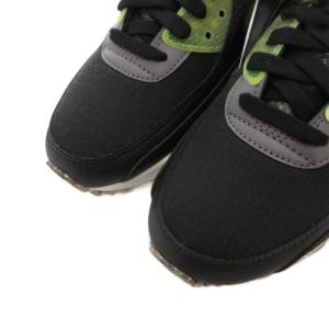 NIKE エア マックス 90 スニーカー 26.5 マルチカラー DD0383-001