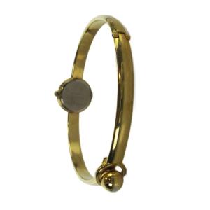 SEIKO ジャンク品 1E20-0E20 腕時計 クォーツ ロゴ ゴールドカラー