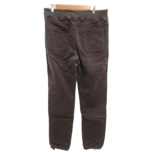 【未使用】HYSTERIC GLAMOUR カーゴパンツ クロップドパンツ 新品未使用】HYSTERIC GLAMOUR カーゴパンツ クロップドパンツ