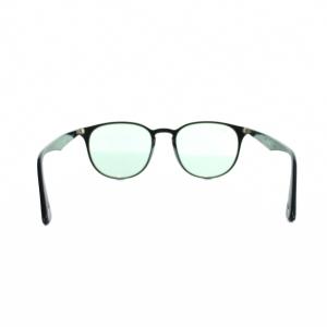 Ray-Ban RB4259-F サングラス 眼鏡 めがね ロゴ 5320-150 黒 ブラック GY11 /MQ