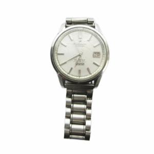 SEIKO matic Weekdater 6206-8990 腕時計 ヴィンテージ