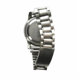 SEIKO matic Weekdater 6206-8990 腕時計 ヴィンテージ