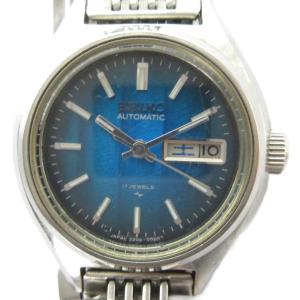 AUTOMATIC オートマチック 2206-0480 腕時計 ヴィンテージ アンティーク ウォッチ 自動巻き