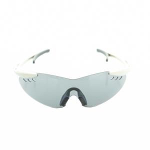 Ray-Ban XRAYS サングラス 眼鏡 スポーツサングラス 白 /MI GY18 ユニセックス