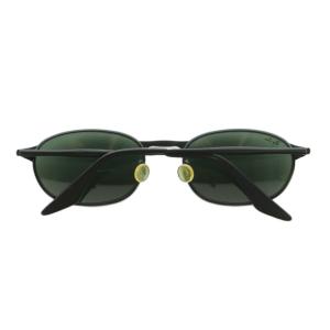 Ray-Ban サングラス 眼鏡 メタルフレーム 黒 RB3003 W2964 /MI GY11 ユニセックス