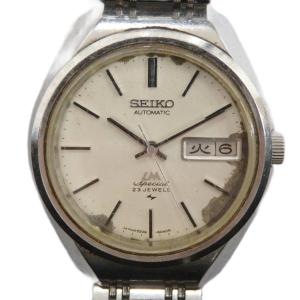 LORDMATIC Special 5206-6120 ロードマチック スペシャル 腕時計 ヴィンテージ