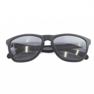 【激レア　2014-15シーズン　オーセンティック】 ブスケツ　値段交渉有り サングラス 偏光 FROGSKIN Asia Fit 5417 138 黒 ブラック OO9245-8754