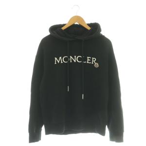 24AW J20938G00019 HOODIE スウェット プルオーバー