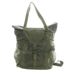 吉田カバン LIQUID 2WAY TOTE BAG
