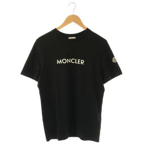 J20918C00034 89AJS Tシャツ S ブラック