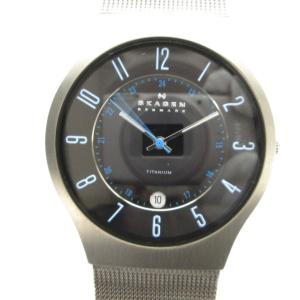 J233XLTTBN LIMITED EDITION Ocean＆Forest 腕時計 ウォッチ クォーツ