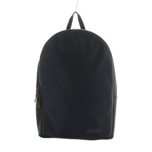CK PRO ROUND BACKPACK リュックサック バックパック 紺 K50K505118 /MI