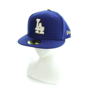 59FIFTY Pre-Curved LOW PROFILE 帽子 キャップ D デトロイト