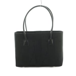 ヴィンテージ トートバッグ YSL カサンドラ
