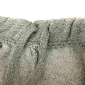 Patagonia スウェットパンツ イージーパンツ ロゴ S グレー 26051 /DF GY18