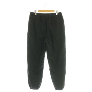 THE NORTH FACE VERSATILE NOMAD PANT バーサタイルノマドパンツ イージーパンツ M ブラック NB82033